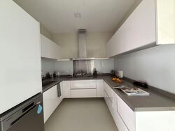 RESIDENCES AT EMERALD HILL (D9), Apartment #579292331